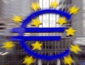 El juez que iba a retomar el trabajo de Garzón no tiene tiempo y aplaza las declaraciones