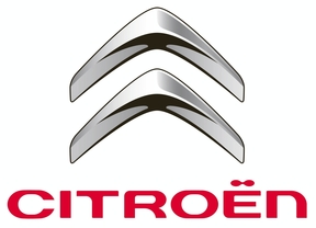 Concluye sin acuerdo el acto de conciliación entre trabajadores y Citroën de Vigo