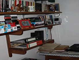 Las reformas que tendrán que hacer