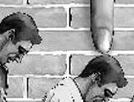 EEUU y Japón: nombres de empresas para sancionar a Corea del Norte