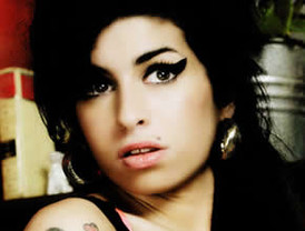 Las muertes que el frío nos trae