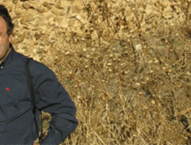 Cesc Fábregas promete a compañeros seguir en el Arsenal