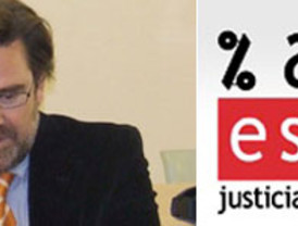 Sólo un 28,8% de multinacionales españolas promociona al expatriado a su retorno