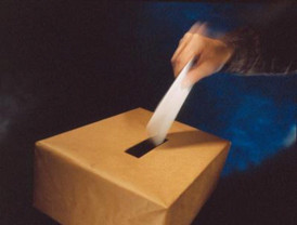 La secretaria de defensa preside el funeral de Estado