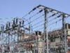 Endesa acrecienta su participación Costanera