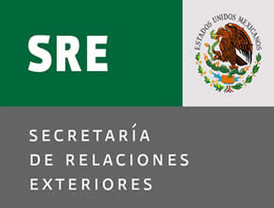 Wulf Bernotat y los planes para Iberdrola