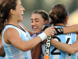 Destaca especialista el auge de las comunidades virtuales