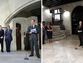 Senado en España da luz verde para la reforma de las pensiones