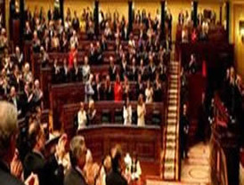 Las ventas de coches en Europa crecieron un 13% en enero