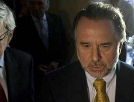 El sector exterior funciona: las exportaciones crecen más que las importaciones