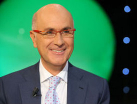 Periodistas: blanco de todos los frentes