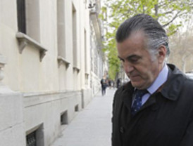 La reforma constitucional, con un calendario ajustadísimo, estará concluida el 25 de septiembre