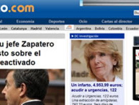 Litigiosidad vs conflictividad laboral