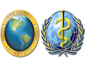 La inflación volverá a subir en el segundo semestre