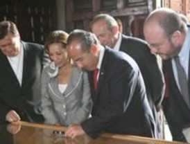 Polémica: acusado de coyoterismo regresa a Federación de Fútbol