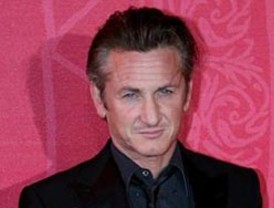 Martín-Peñato y Chamón, castigados por desobedientes