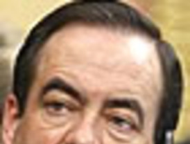 El próximo presidente se llama Mariano Rajoy