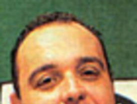 Miles de emigrantes impedidos de viajar