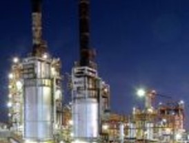 Los españoles reducen un 2,5% sus viajes en los dos primeros meses del año, hasta 22,4 millones