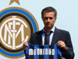 PSOE cántabro y del Senado defienden la dimisión de Bárcenas