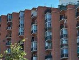 No sin mi coche oficial