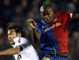 Los medios son rehenes de la crisis política en Bolivia