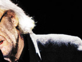 Bolivia admite que algunas auditorías a petroleras no fueron serias