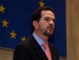 El TS rechaza la petición del PP de subsanar 'omisiones' en la sentencia