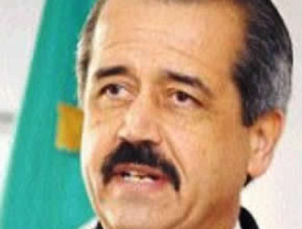 Nuevo golpe al PP por la trama de corrupción, ahora desde la prensa 'amiga'