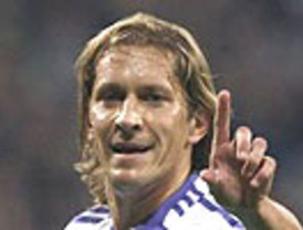 Condenan violencia contra periodistas