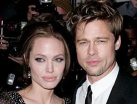 Aterriza en España el avión más grande del mundo