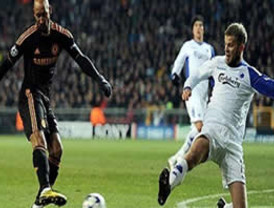 Zapatero y Griñán acuerdan continuar el segundo puente de Cádiz, la A-7 y la A-32