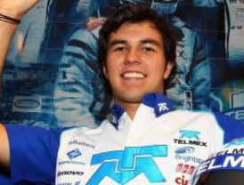 La Fiscalía derrumba la campaña contra Bono: no atribuye 'conducta delictiva alguna'