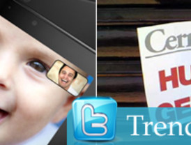 Inauguran una muestra en homenaje al dibujante Geno Díaz