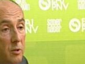 Fuerte presencia argentina en un encuentro empresarial de Galicia