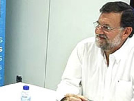 Fiscalía solicita medida privativa de libertad contra Manuel Rosales