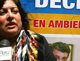 Reajuste de remuneración mínima genera controversia