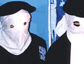 El comité de empresa y la dirección de Froxá firman un preacuerdo que podría poner fin a la huelga