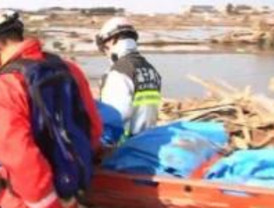 No hay ningún español en 100 kilómetros alrededor de Fukushima