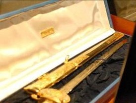 Chicago Fire vence 1-0 al Chivas USA con ausencia de Cuauhtémoc Blanco