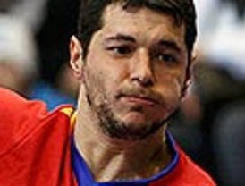 Mundial de Balonmano: España cumple el guión y vence comodamente a Bahrein (33-22)