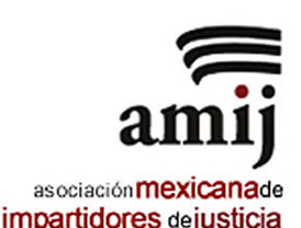 Fomento y Defensa suscriben el plan local español para impulsar el 'cielo único europeo'