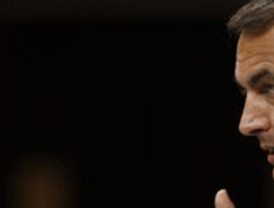 La COB se enfrenta al Gobierno de Morales por primera vez