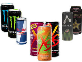 Bernotat, centrado en Endesa