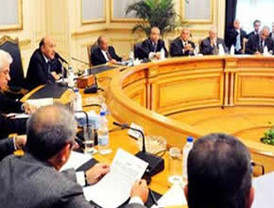 Los 'Miniblues' pueden con La Rojita: la España 'chica' no logra emular a los mayores