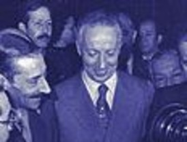 Daul trabajará para que los conservadores británicos no abandonen el PPE'