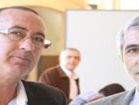 A España le cuesta 130 puntos más pedir prestado en los mercados