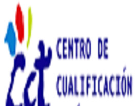 Un centenar de alumnos concluye en el CCT el primer bloque del curso de Técnico Deportivo