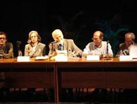 Modernización del Estado: un tema pendiente