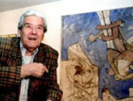 Prodi 'sustituirá' a Prodi como presidente del Gobierno